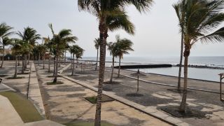 2024-03-Playa_La_Caleta-052.jpg